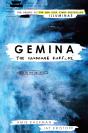 Gemina - Preview