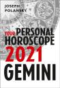 Gemini 2021: Your Personal Horoscope - Preview