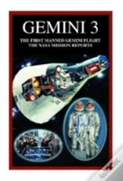 Capa do artigo Gemini 3