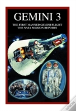 Capa do artigo Gemini 3