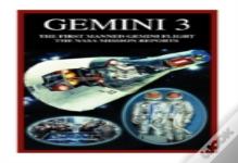 Gemini 3