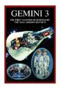 Gemini 3 - Preview