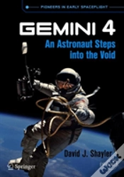 Capa do artigo Gemini 4
