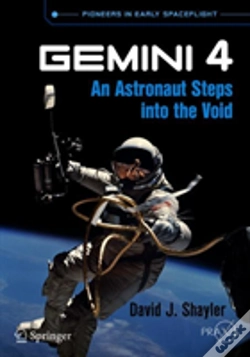 Capa do artigo Gemini 4