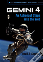 Gemini 4