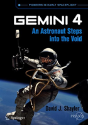 Gemini 4 - Preview