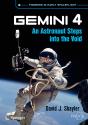 Gemini 4 - Preview