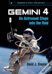 Capa do artigo Gemini 4