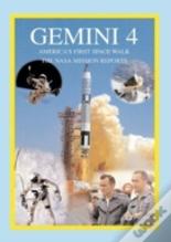 Gemini 4