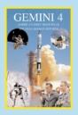 Gemini 4 - Preview