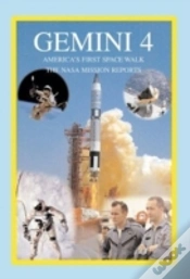 Capa do artigo Gemini 4