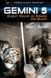 Gemini 5