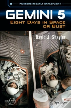 Capa do artigo Gemini 5