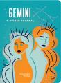 Gemini: A Guided Journal - Preview