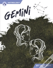 Capa do artigo Gemini
