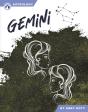 Gemini - Preview