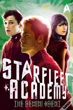 Capa do artigo Gemini Agent