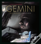 Capa do artigo Gemini And Mercury Remastered