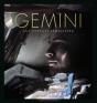 Gemini And Mercury Remastered - Preview
