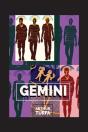 Gemini - Preview