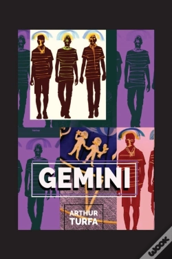 Capa do artigo Gemini