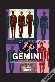 Capa do artigo Gemini