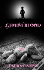 Gemini Blood