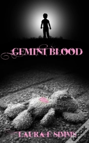 Capa do artigo Gemini Blood