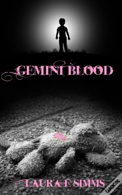 Capa do artigo Gemini Blood