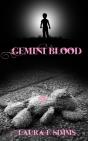 Gemini Blood - Preview