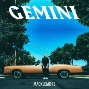 Capa do artigo Gemini - CD