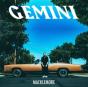 Gemini - CD - Preview
