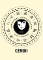 Gemini - Preview