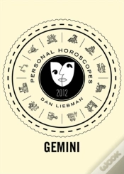 Capa do artigo Gemini