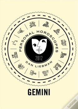 Capa do artigo Gemini