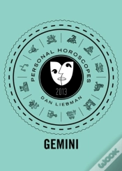 Capa do artigo Gemini