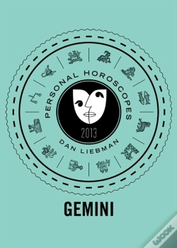 Capa do artigo Gemini