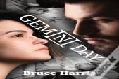 Gemini Day