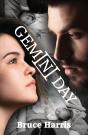 Gemini Day - Preview