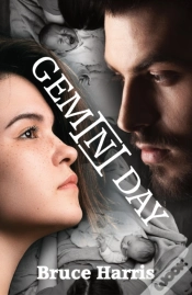 Capa do artigo Gemini Day