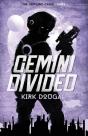Gemini Divided - Preview