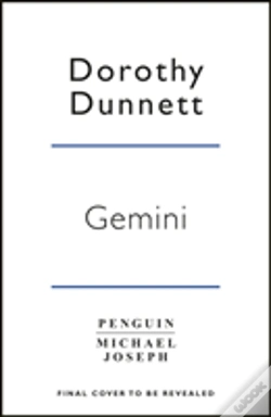 Capa do artigo Gemini