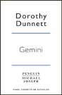 Gemini - Preview