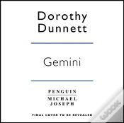 Capa do artigo Gemini