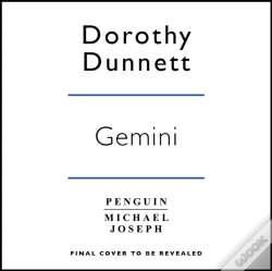 Capa do artigo Gemini