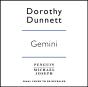Gemini - Preview