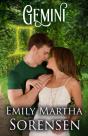 Gemini - Preview