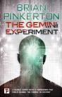 Gemini Experiment - Preview