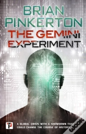 Capa do artigo Gemini Experiment