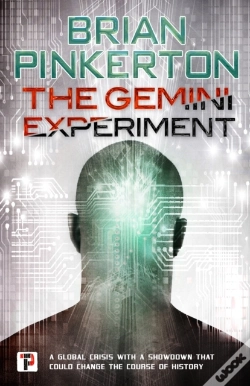 Capa do artigo Gemini Experiment
